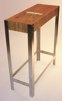 OLGA Bench
