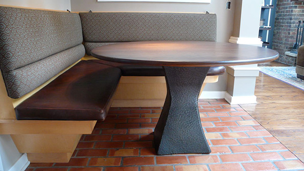 Emelios Deco Console