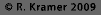 Copyright Copyright