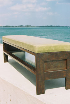 OLGA Bench