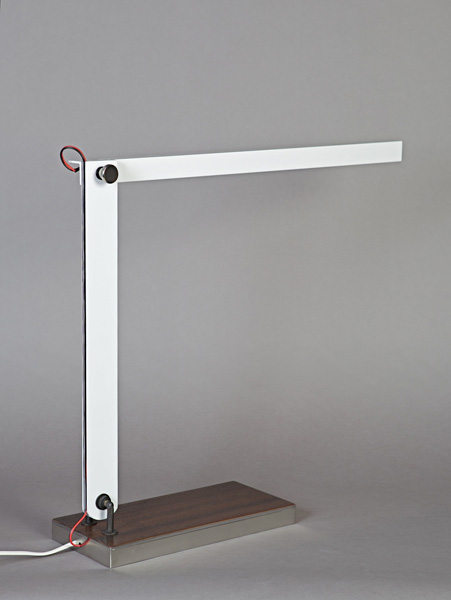 LED Desk Lamp “Seena”