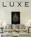 luxe_cover