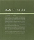 luxe_man_steel